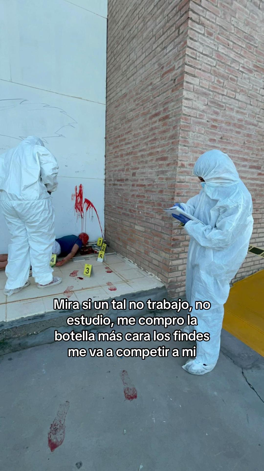 @gomezz🤟🏻