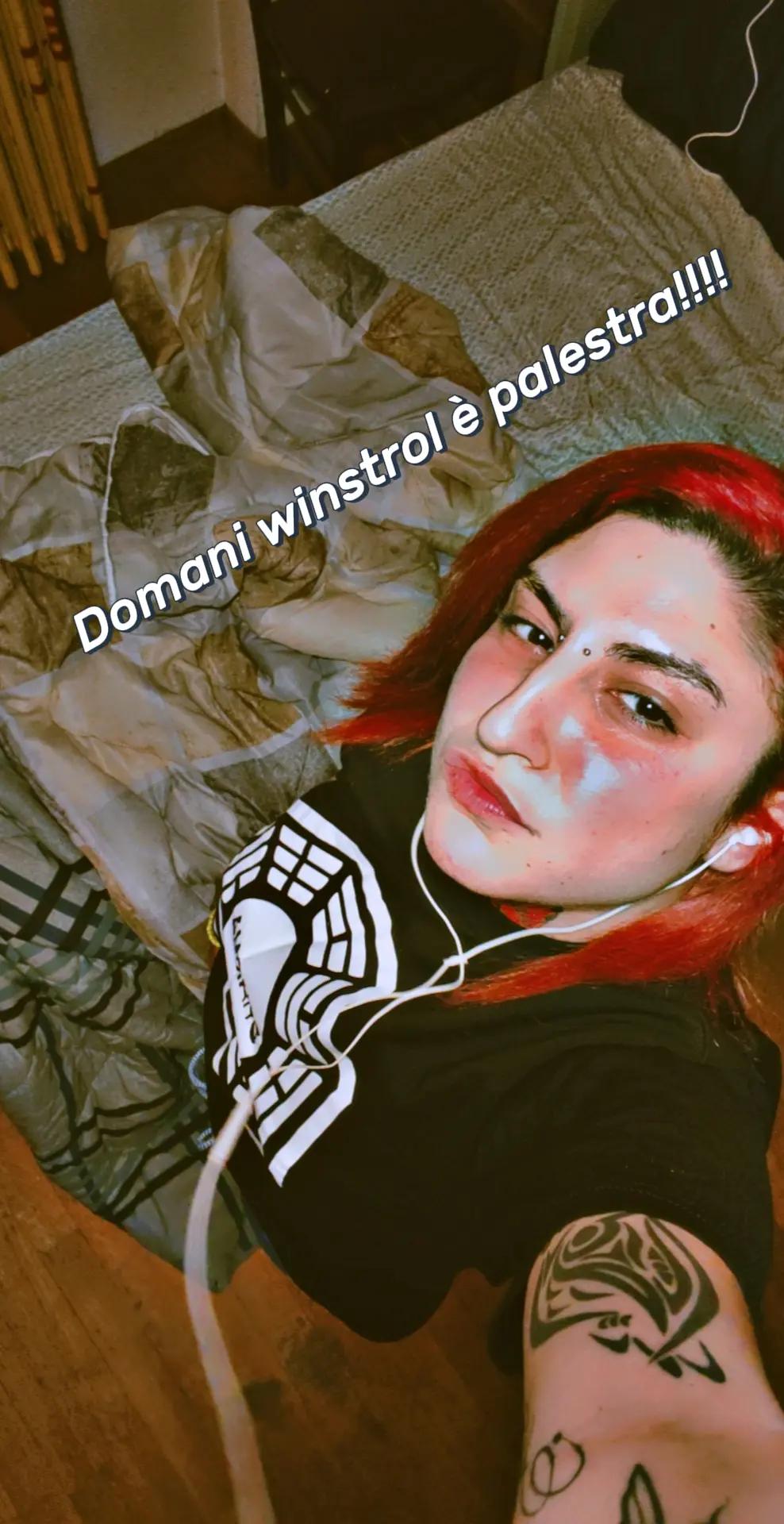 @Ilkarmamasterslave23