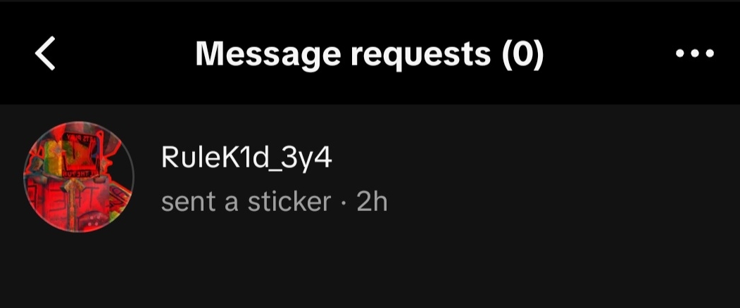 @Playzp