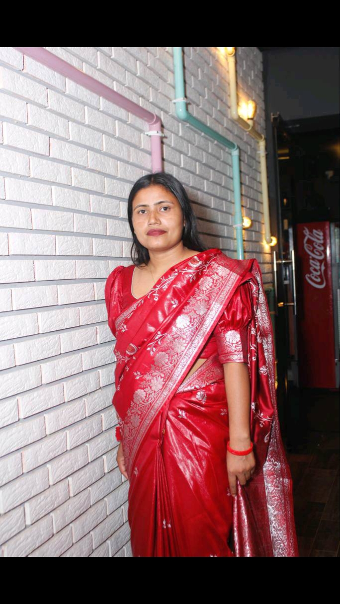 @susmita khatril🇰🇷🇳🇵