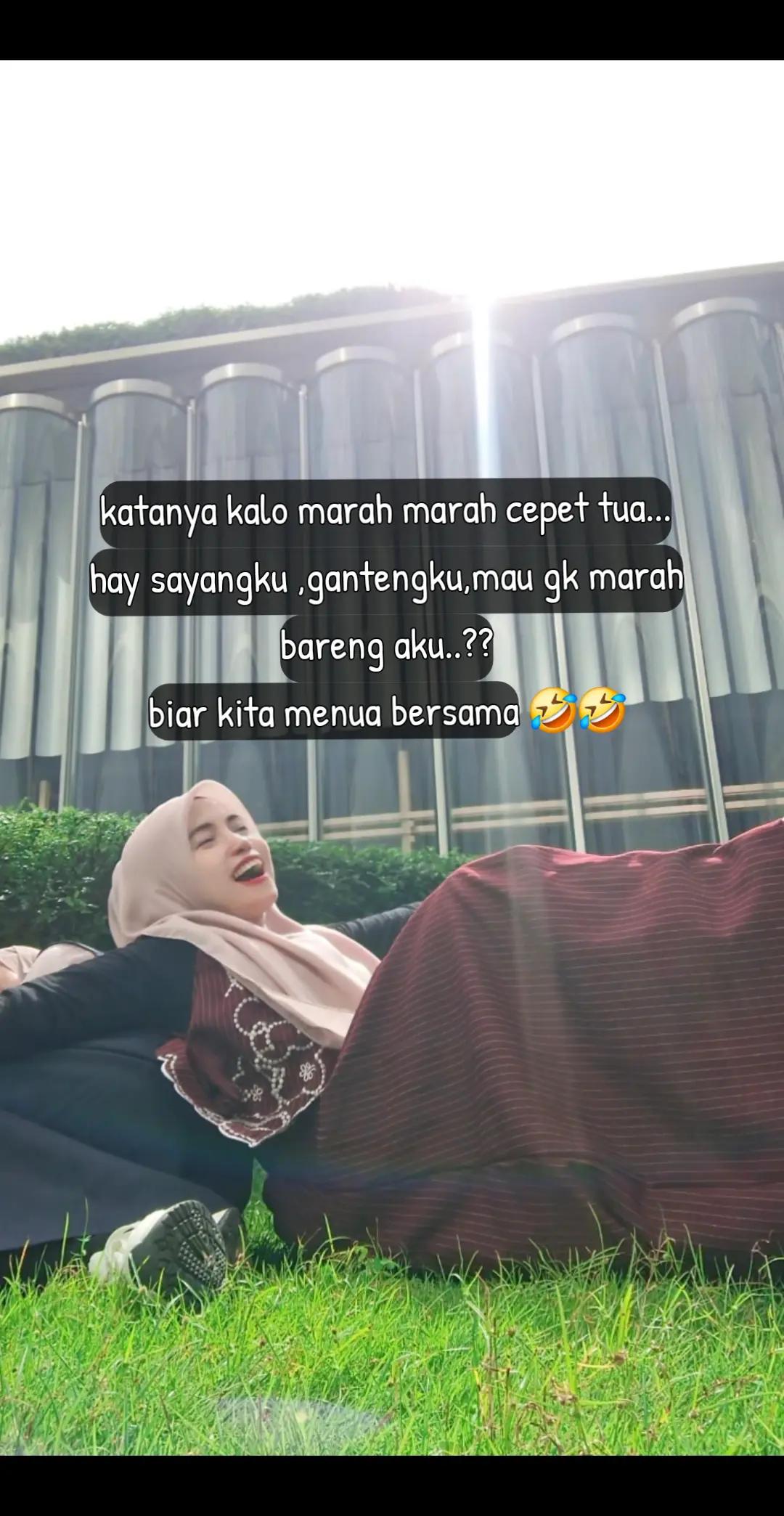 @nazalea♑️ 🇮🇩🇭🇰
