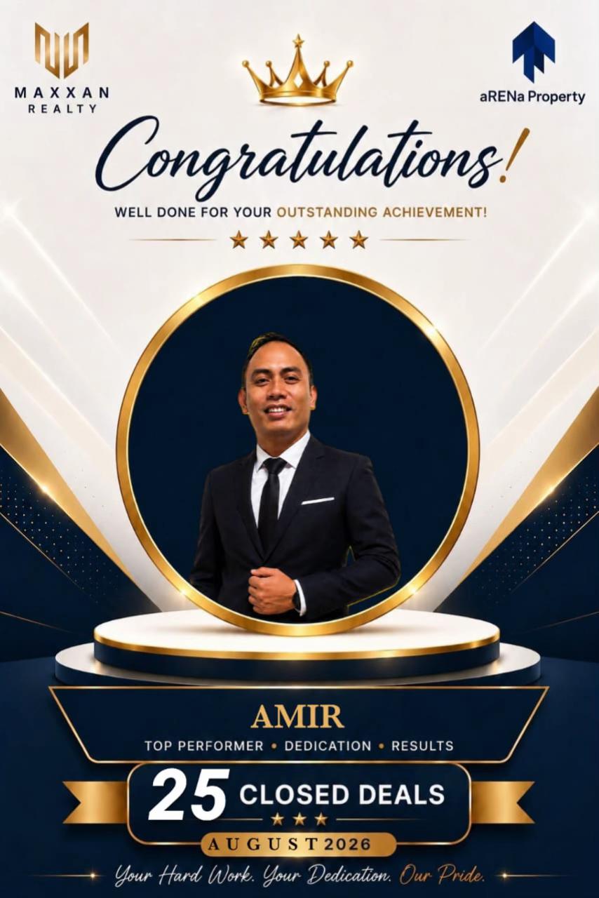 @AMIR MAHMOD🔥