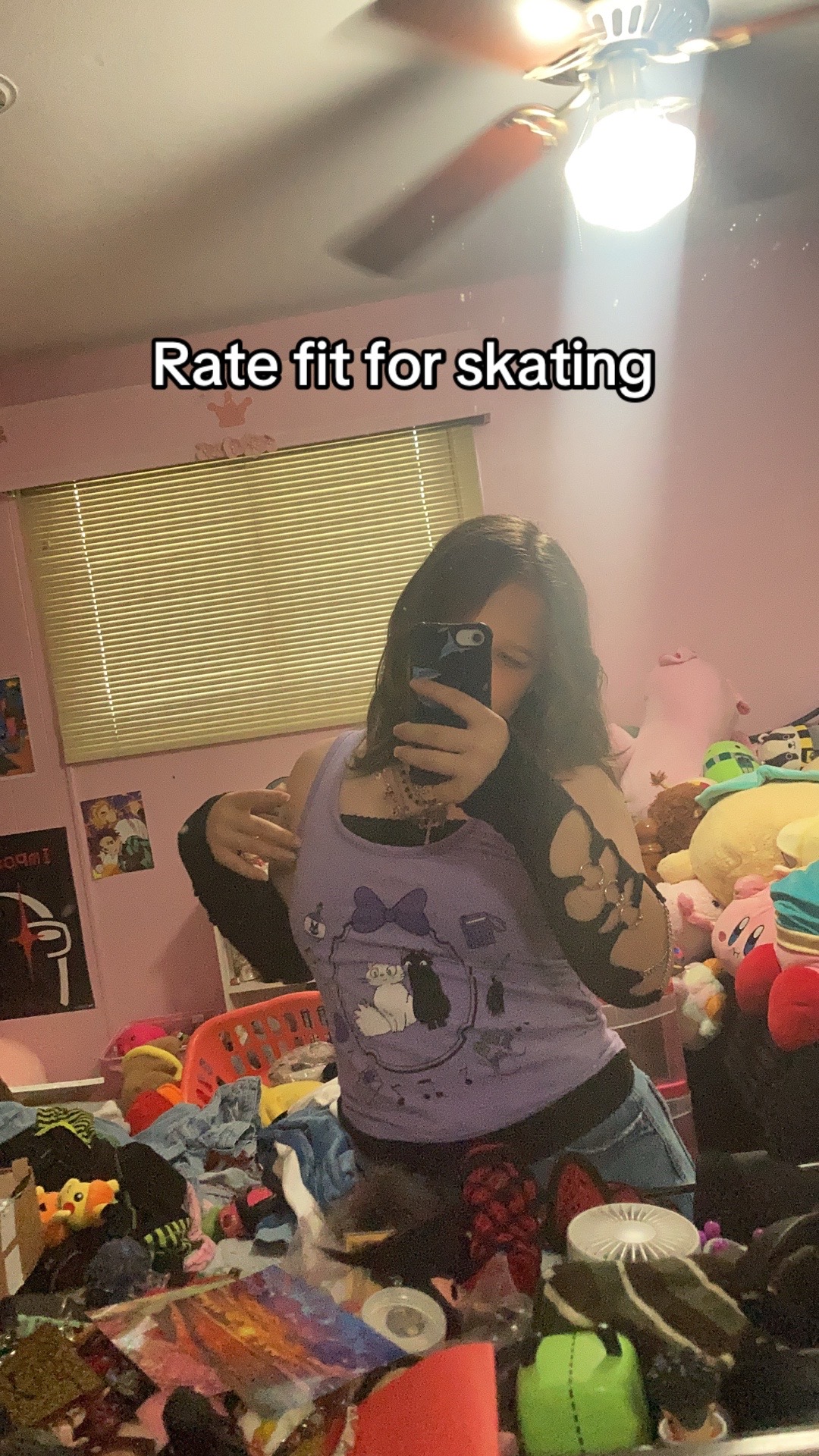@♡⋆♡𝓢𝓷𝓾𝓰𝓰𝓵𝓮 𝓫𝓾𝓰♡⋆♡