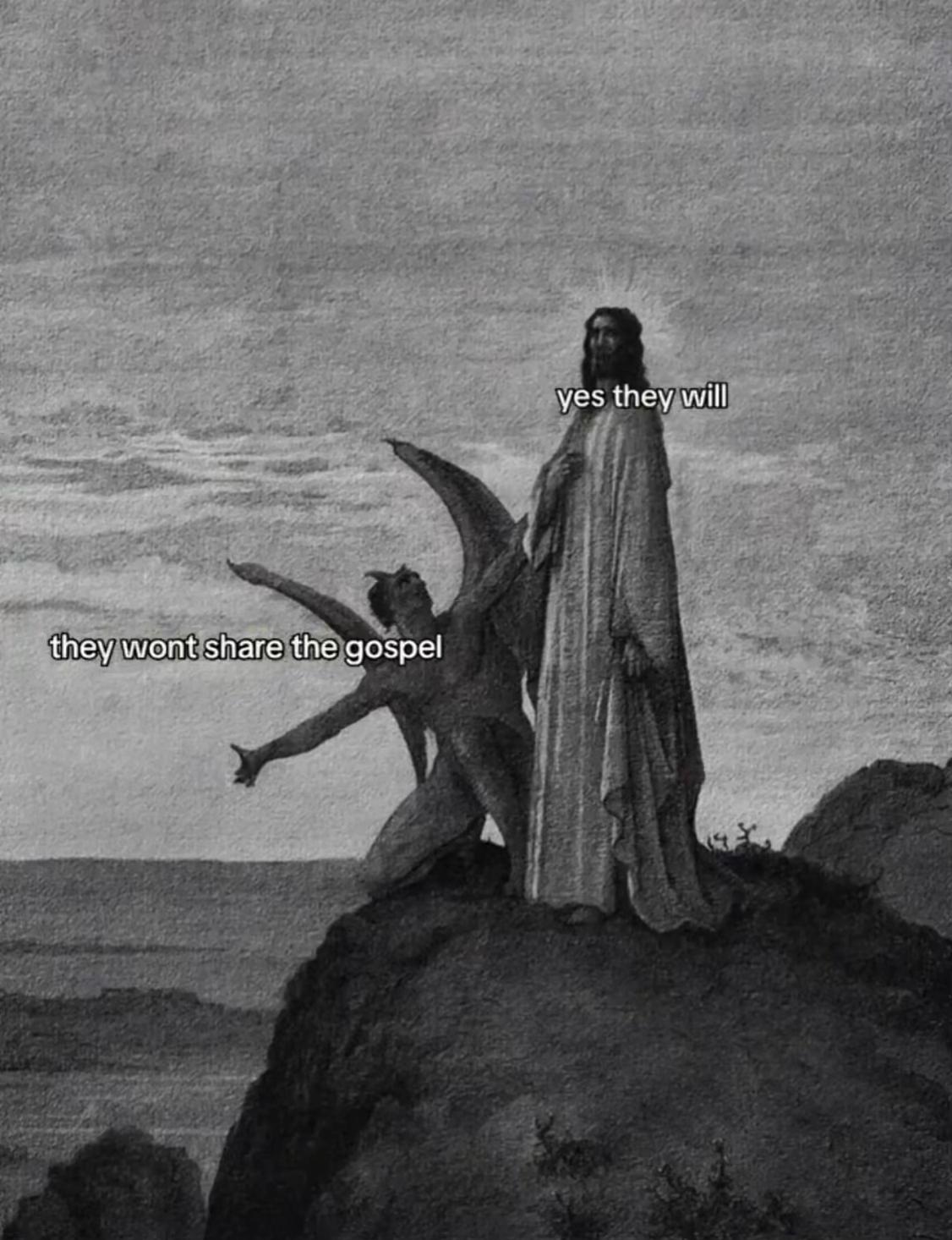 @G̶✝️S̶