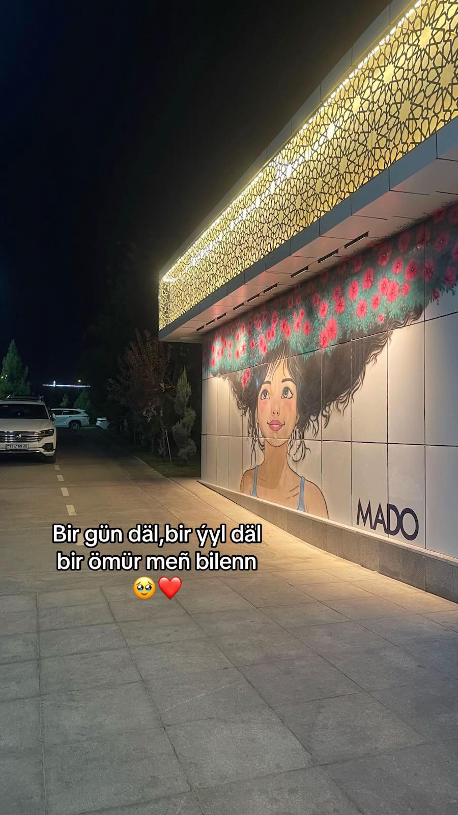 @𝒪𝓌ℯ𝓏ℴ𝓋7_👳🏻