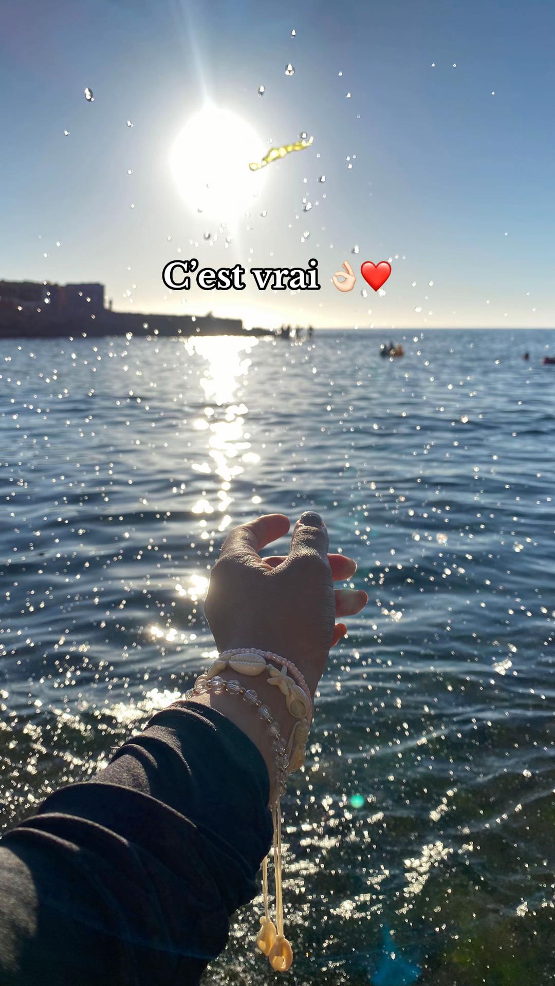 @R 💗🐆