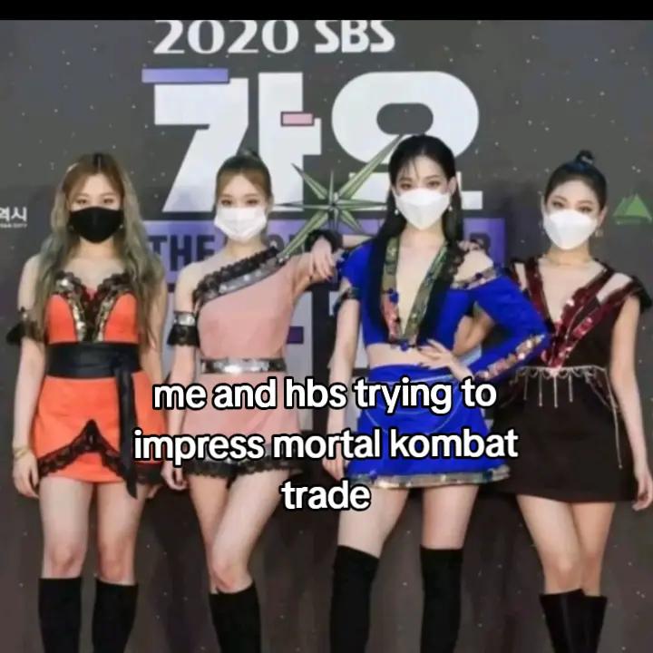 @sweetcrazylOve