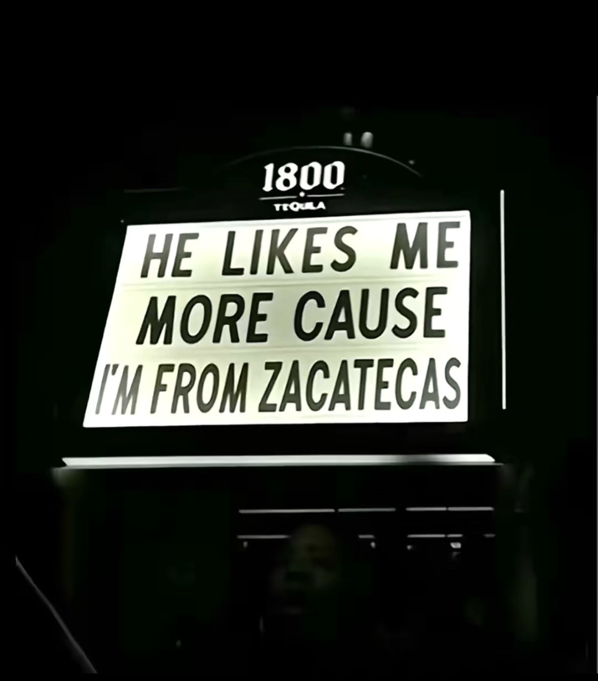 @RoxyG
