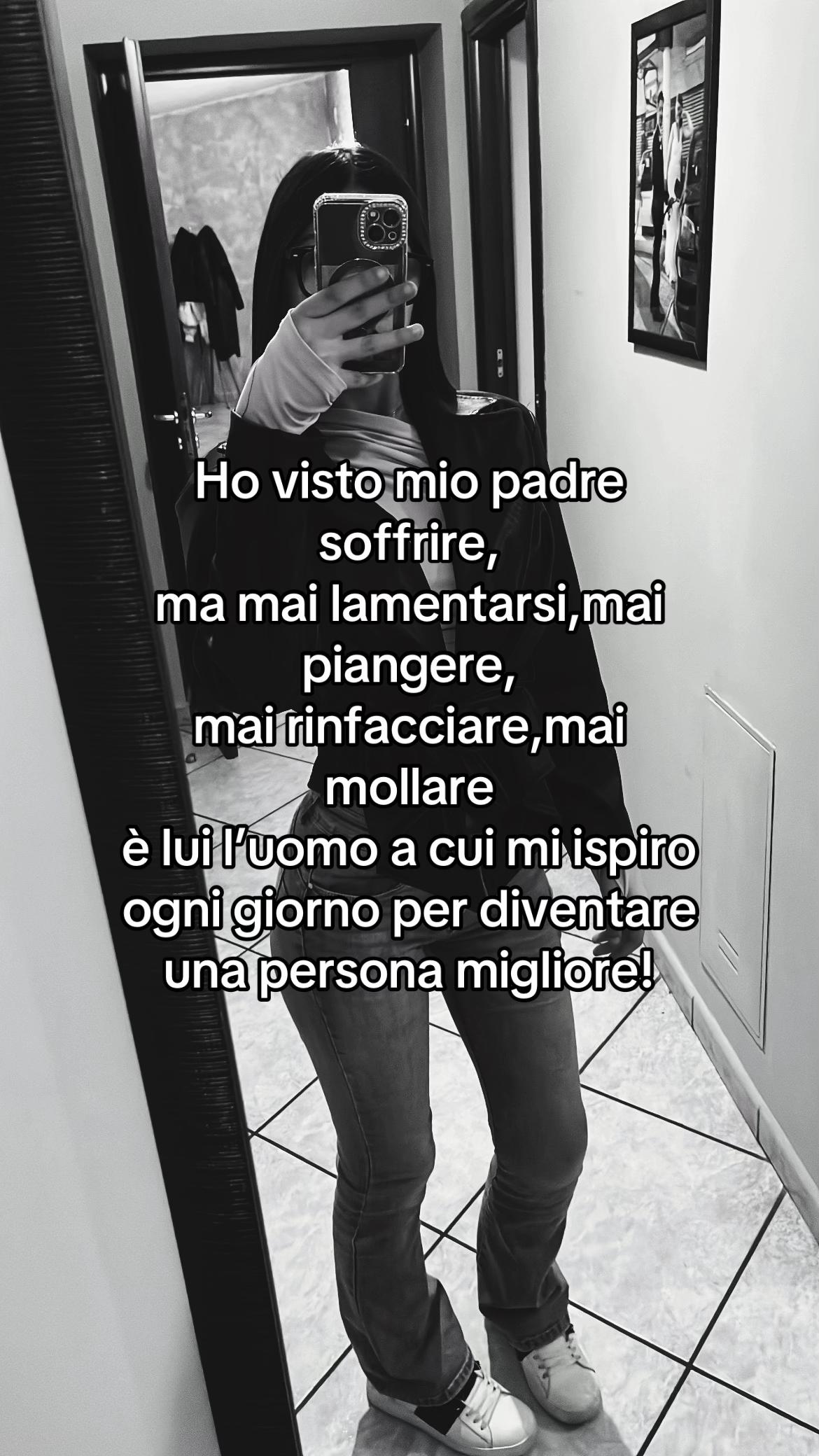 @cspamm29