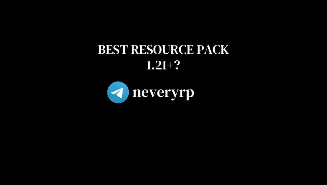 @neveryrp