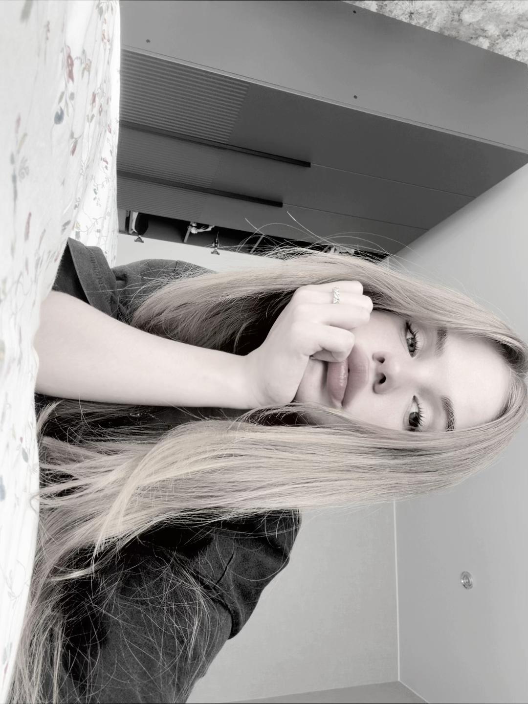 @🧸marus