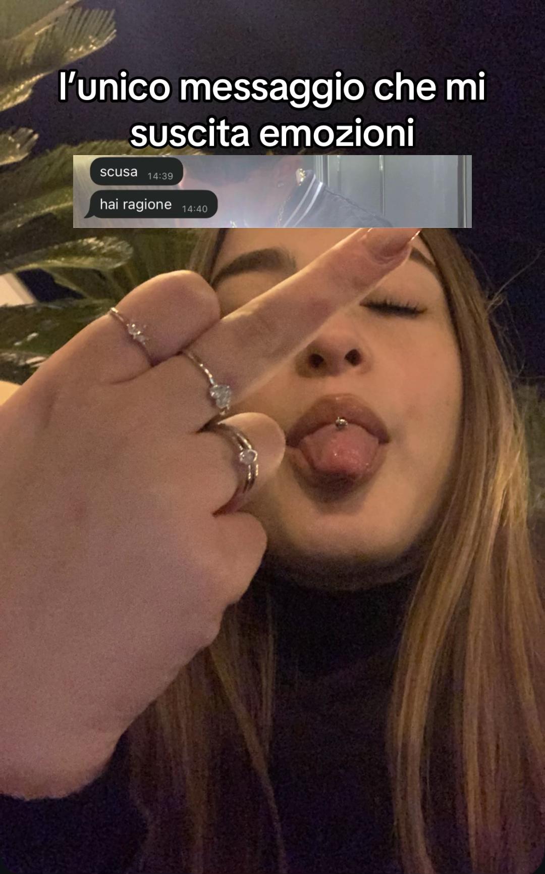@ange🍒