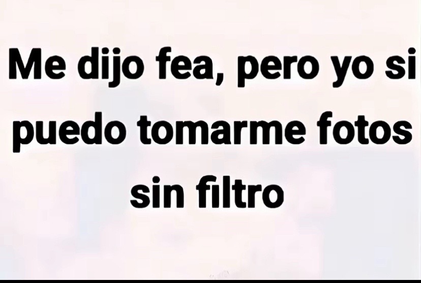 @ASHLEY🇲🇽