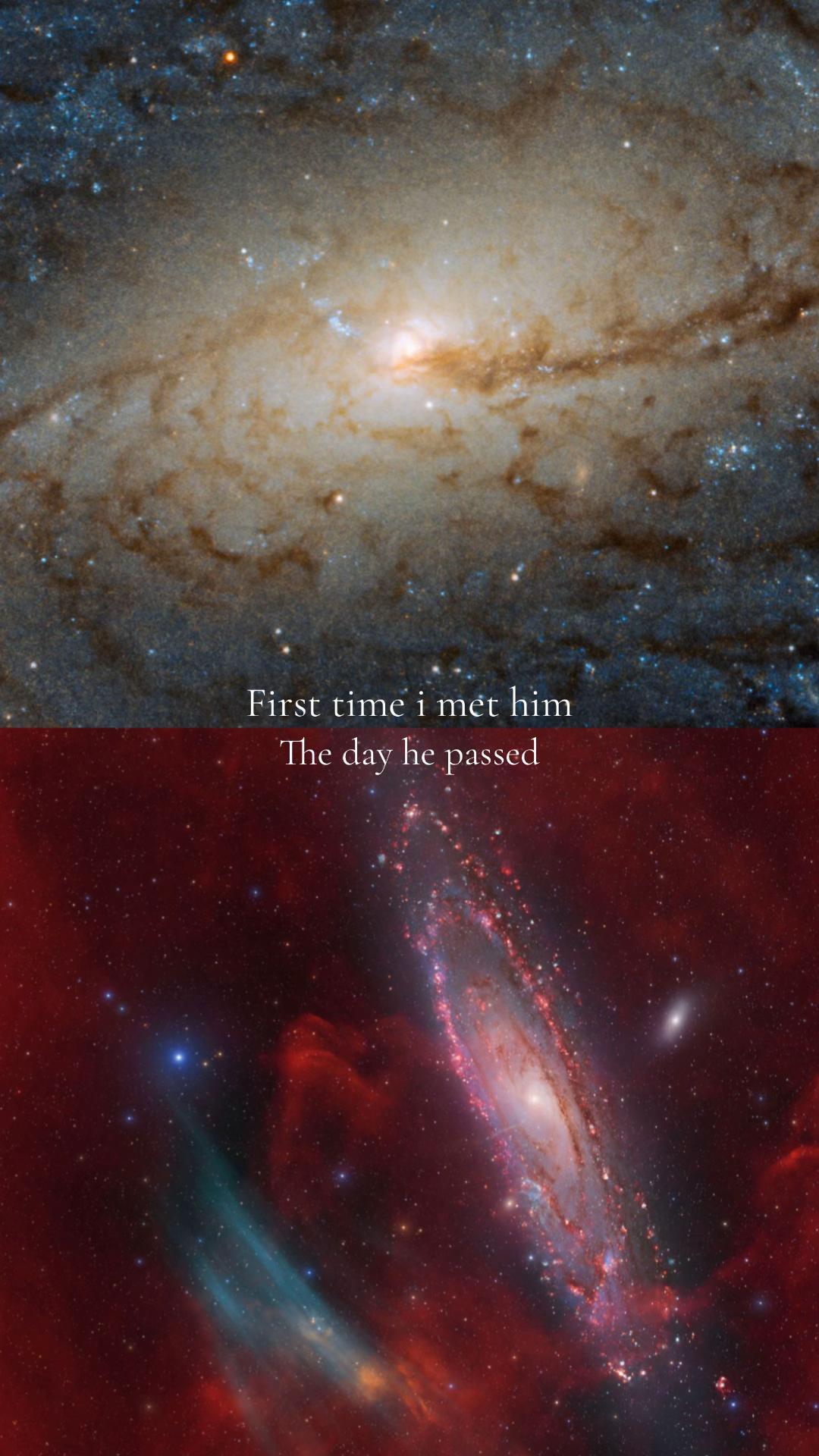 @𝓥𝓲𝓵𝓭𝓮🩶
