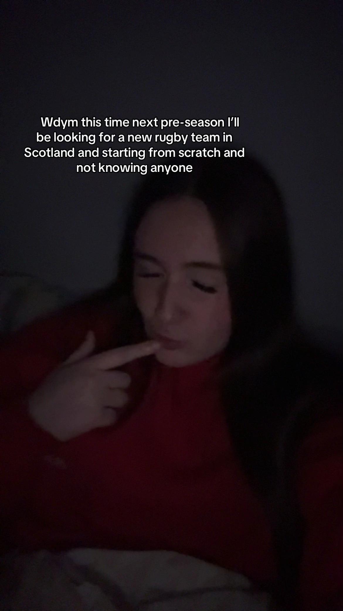 @𝐢𝐬𝐨𝐛𝐞𝐥