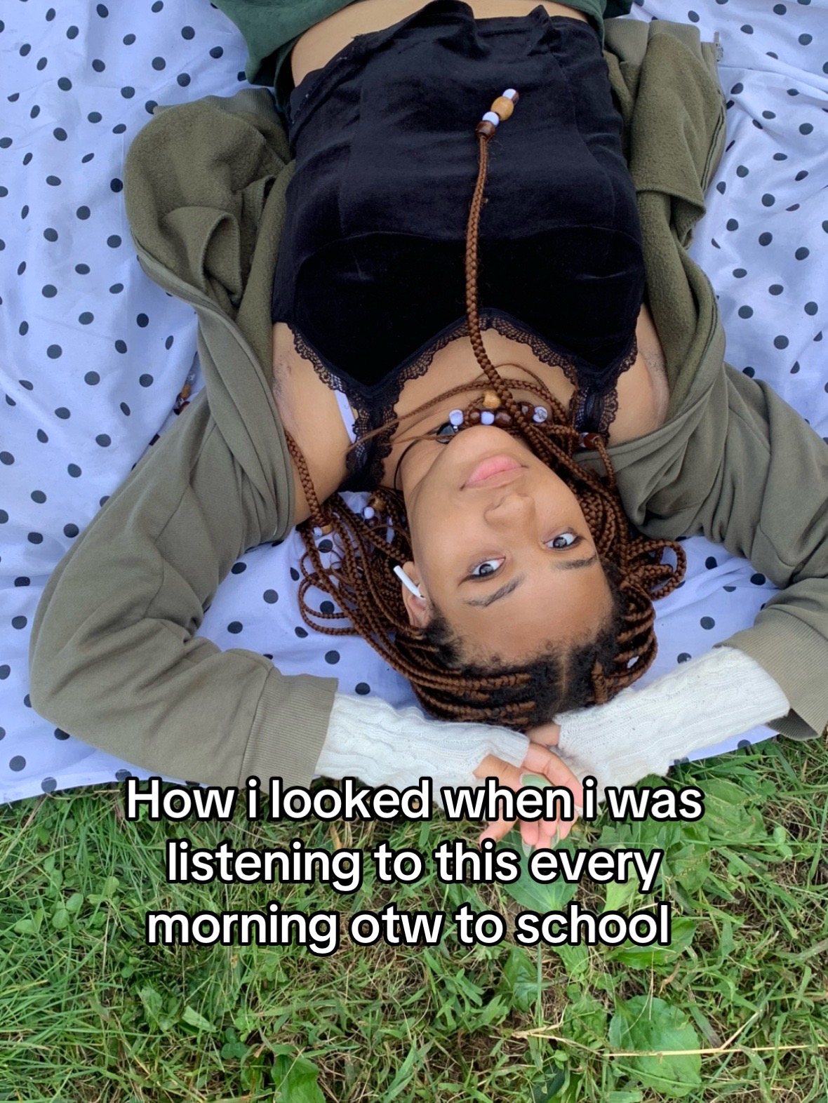@ivy
