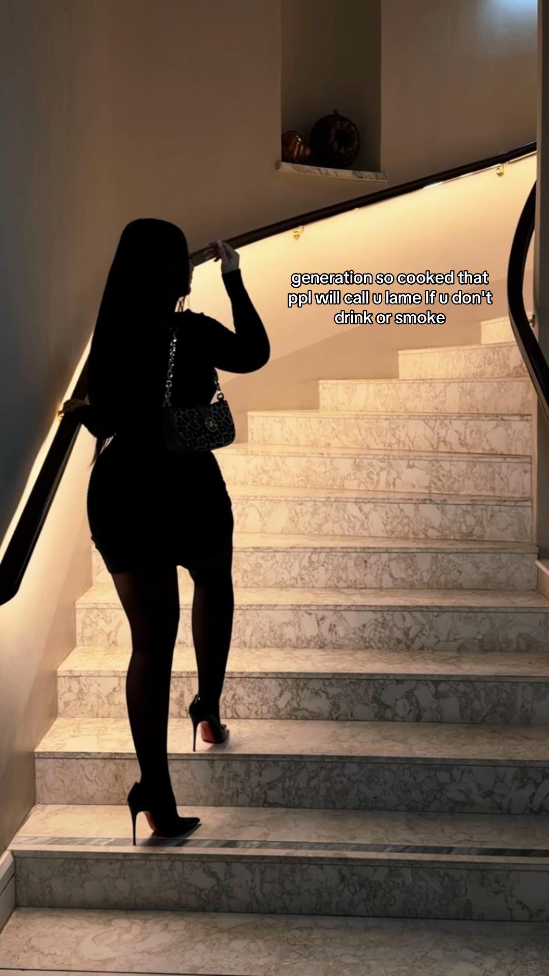 @K