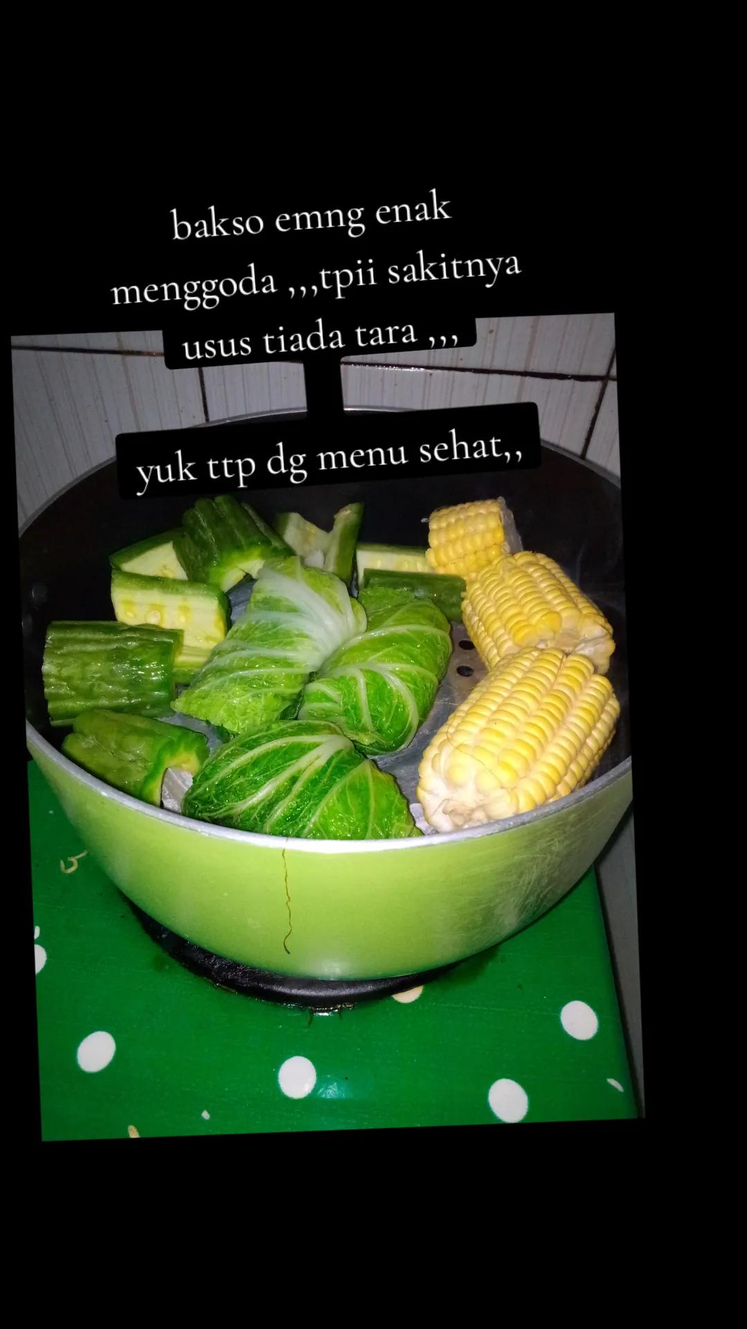 @@putri sudiyono