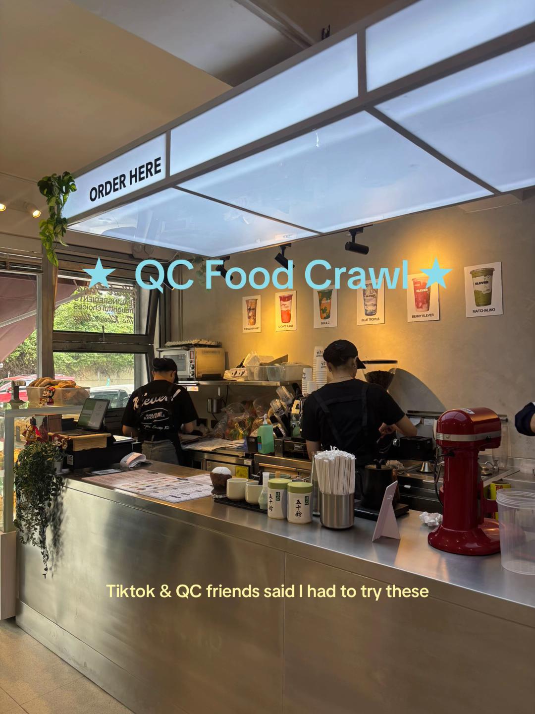 @geridy 🎧🥢🍵