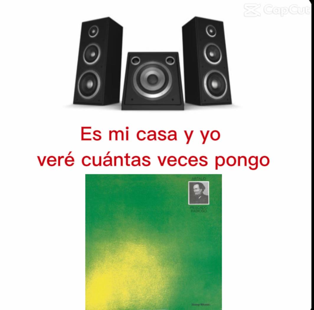 @Bass