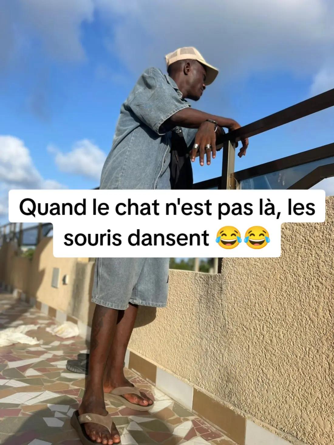 @OMO OBA LJB OFFICIEL 🇧🇯🇧🇷