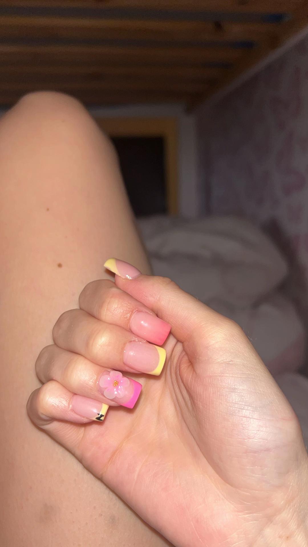 @fanpageformybfxxx