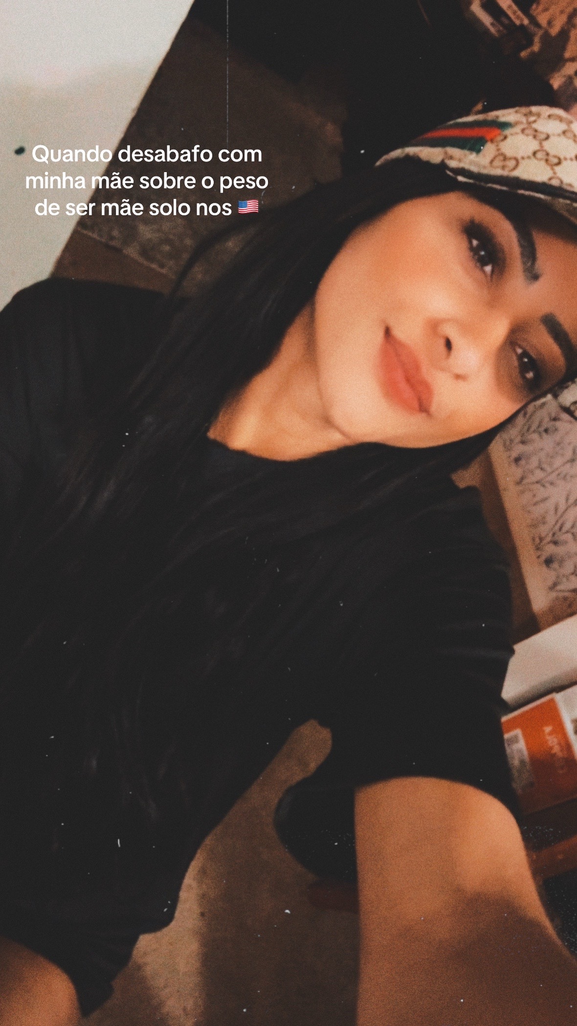 @Samara