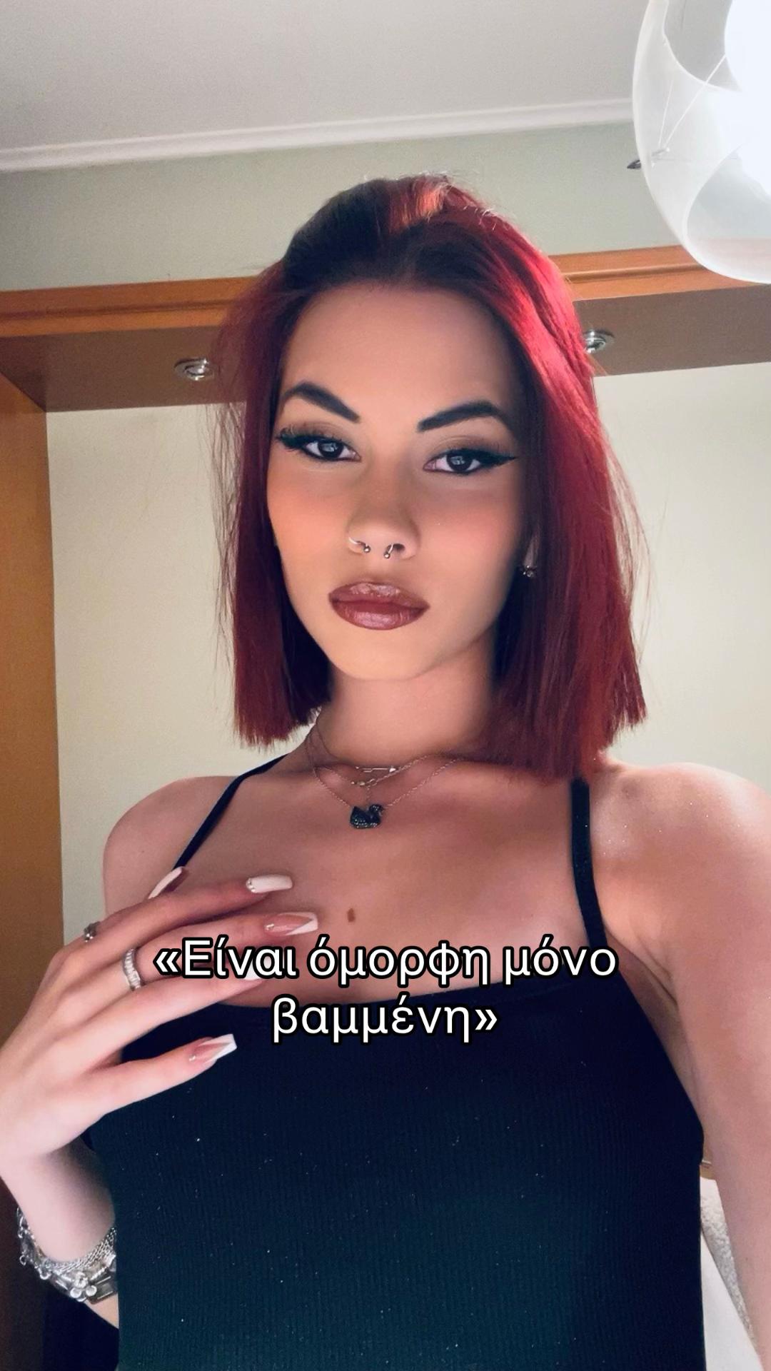@_.tounta._