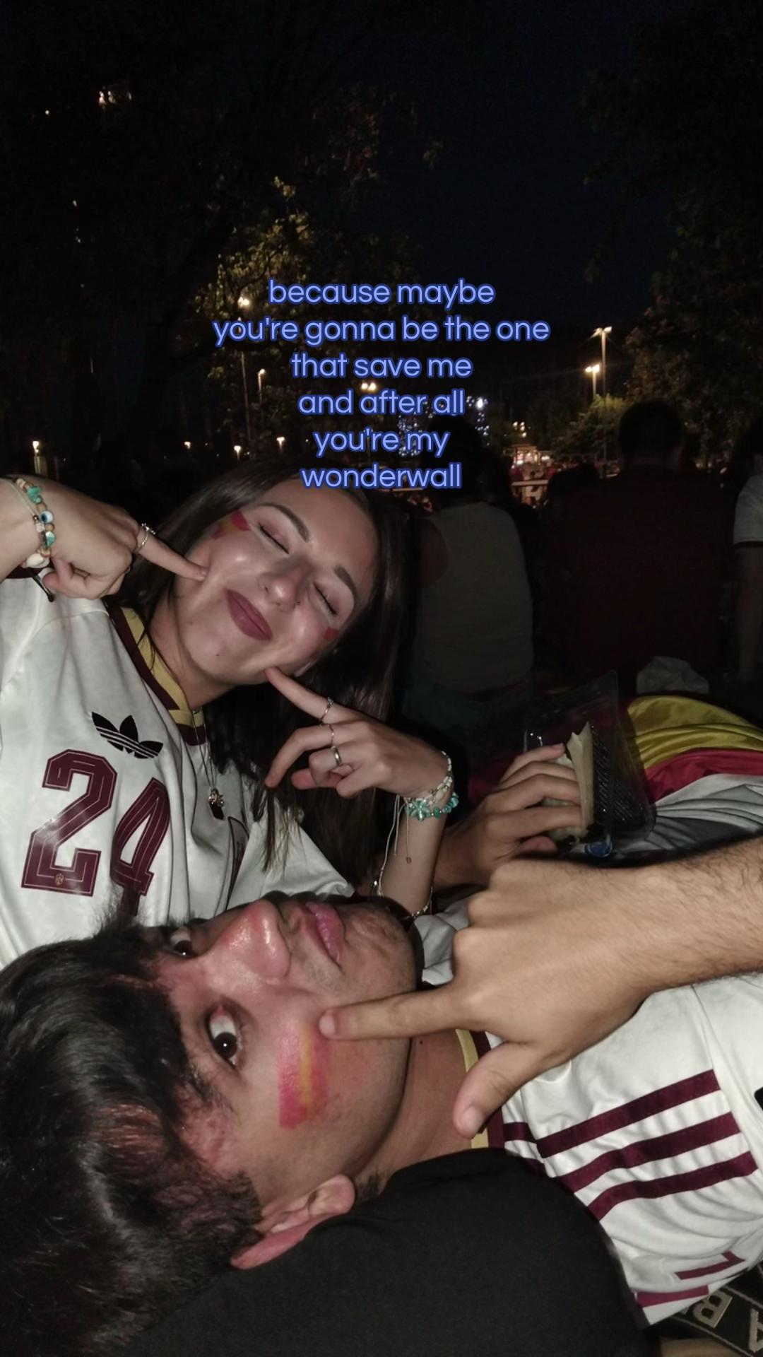 @secretcountdesiluqui