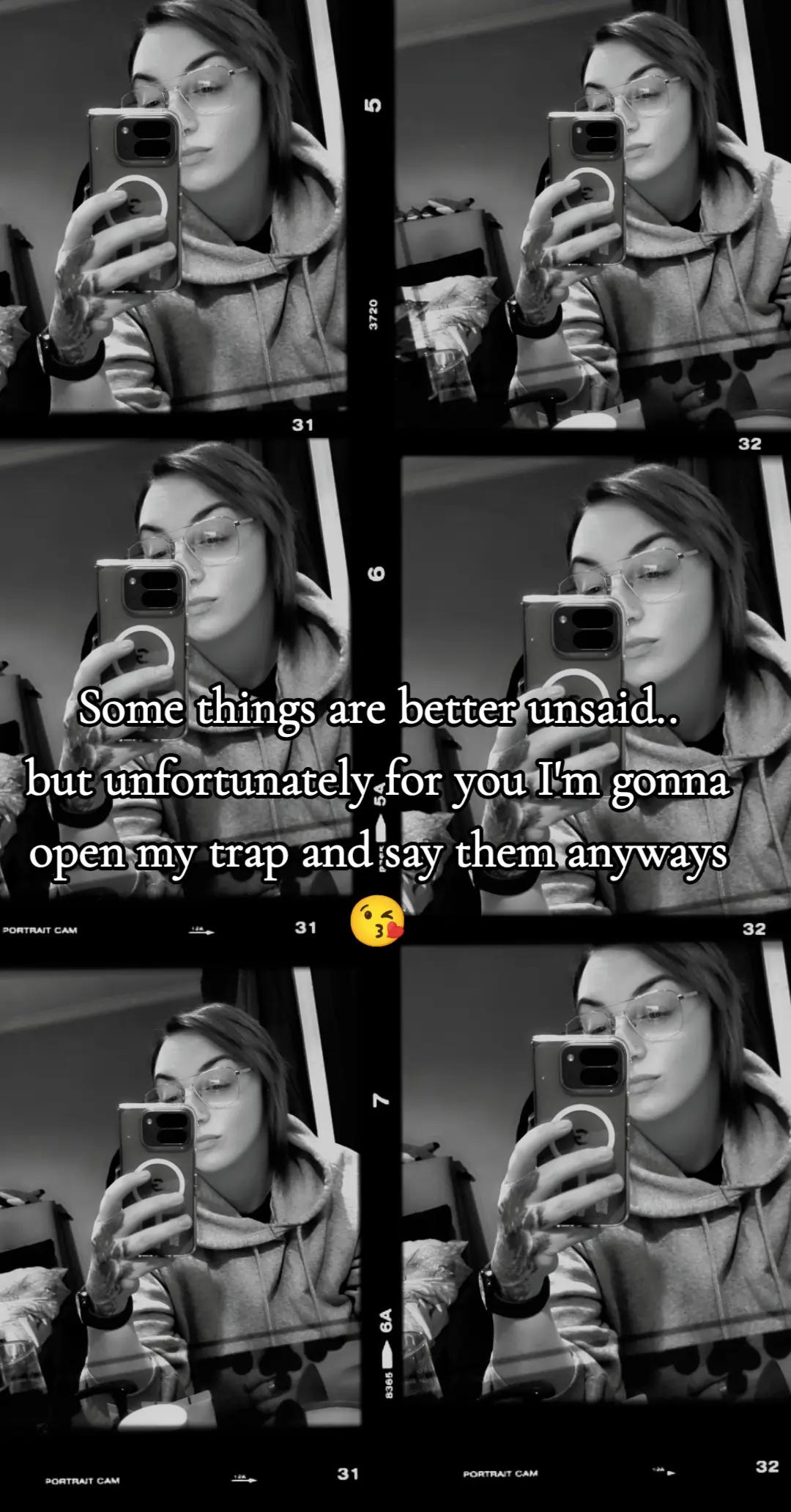 @Jodie Bradbury🏳️🌈