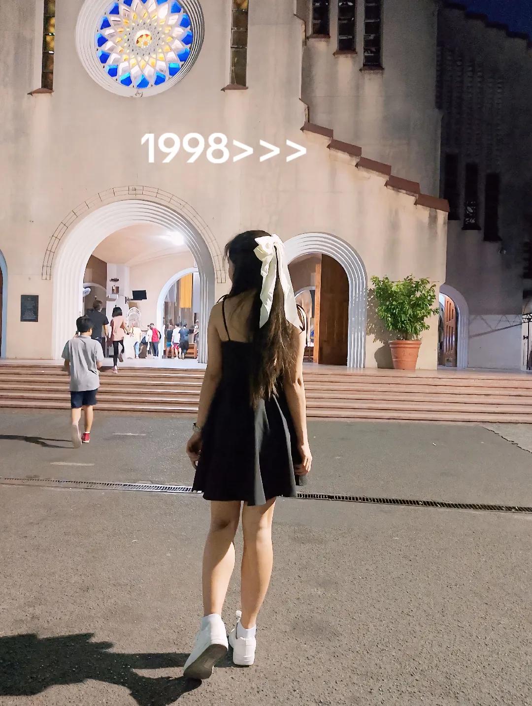@it'sKristinn⋆ 𐙚 ̊