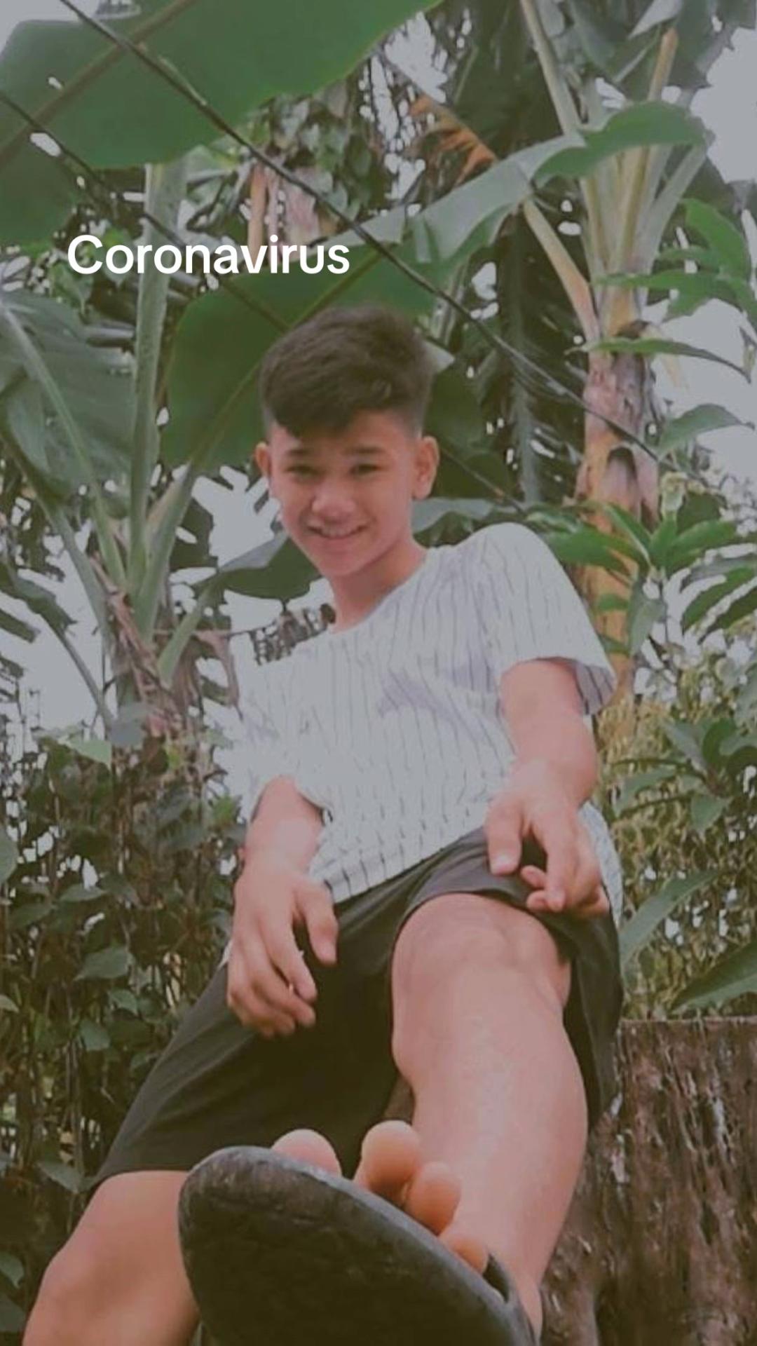 @Mjeee2