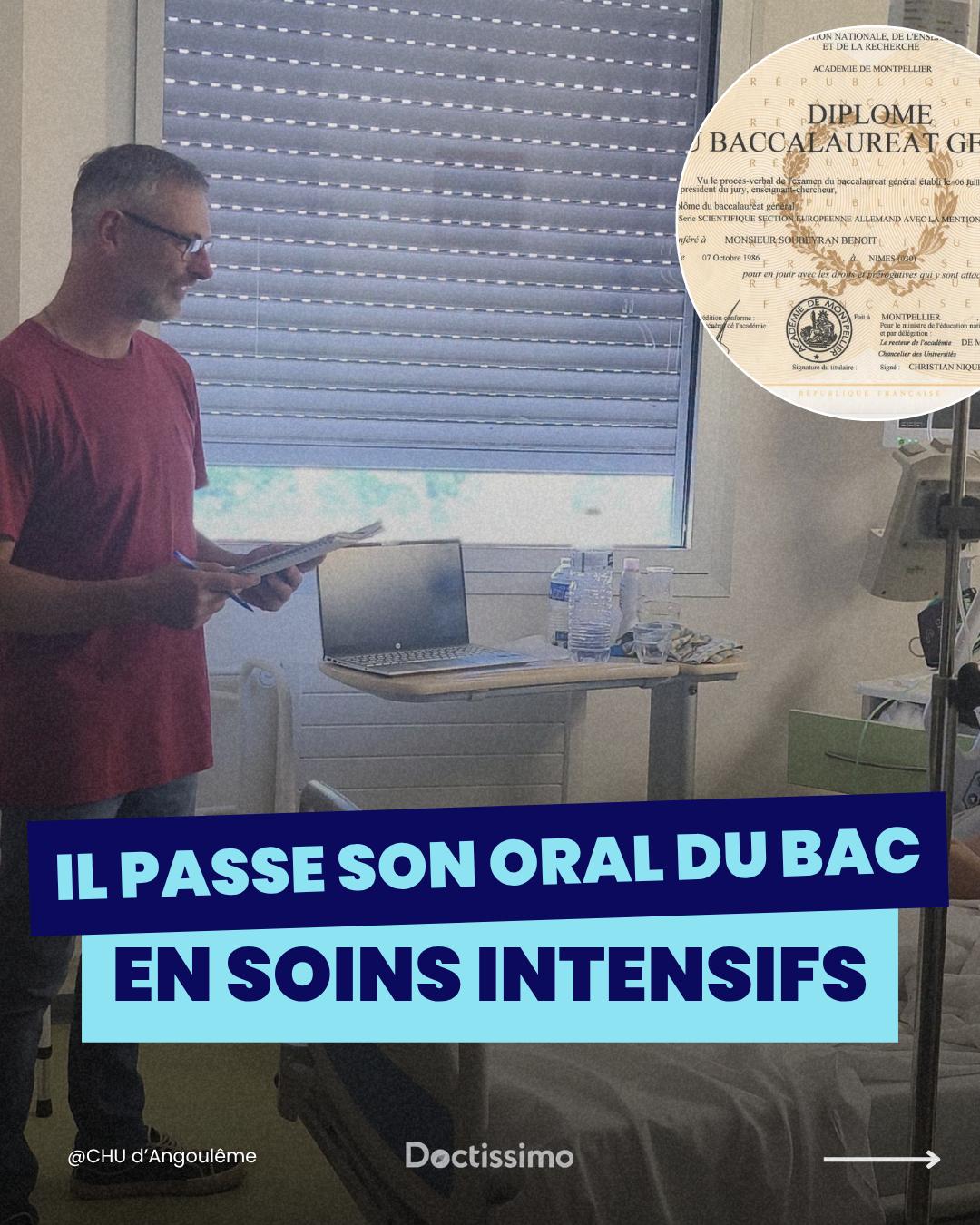 @doctissimo