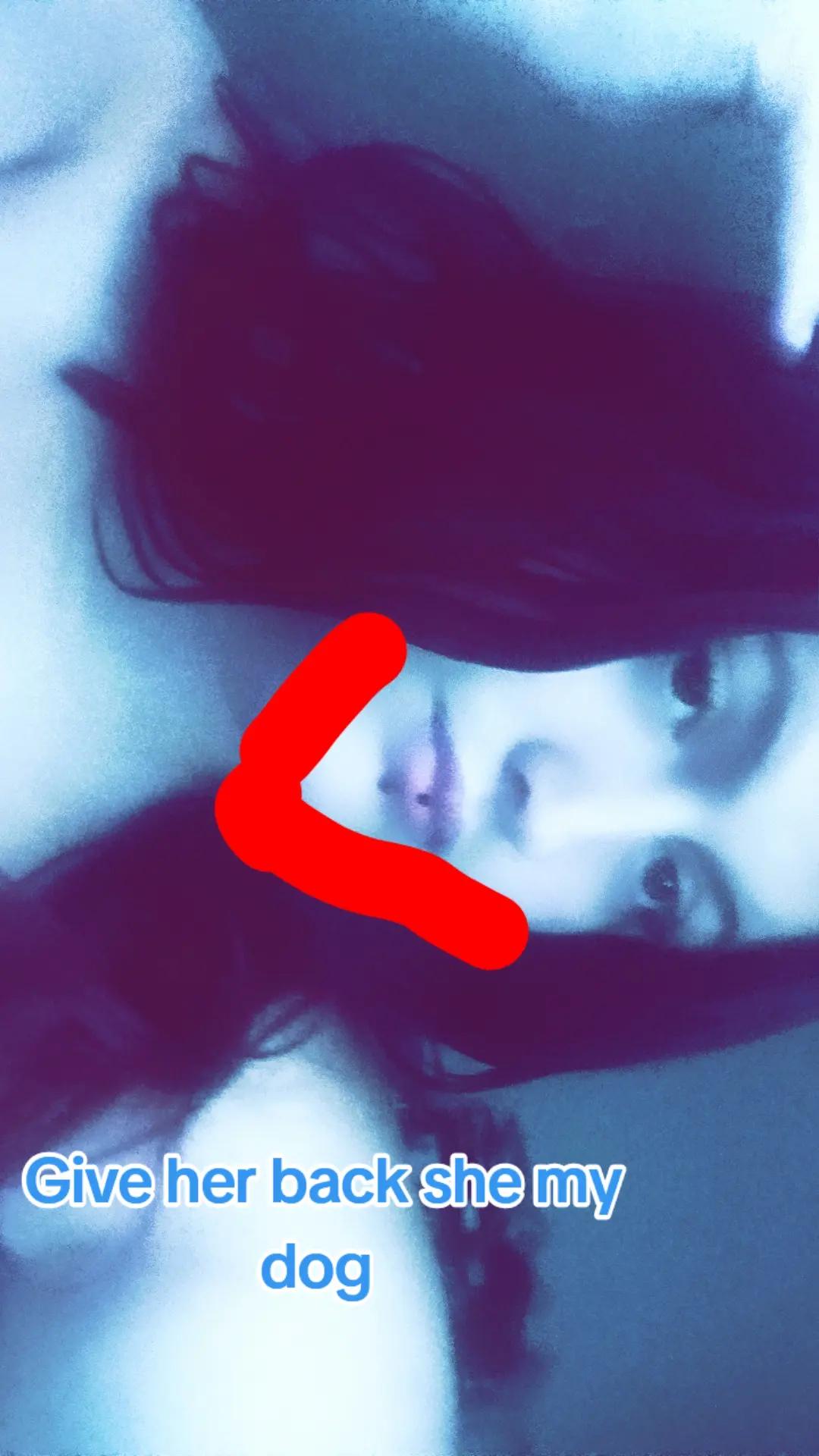 @Tylerjayne