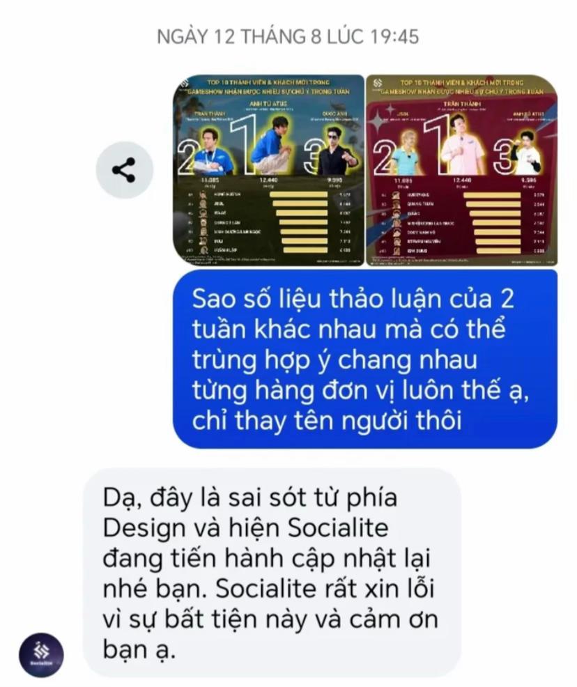 @𝗄𝗂𝗍𝗇𝗒𝗒