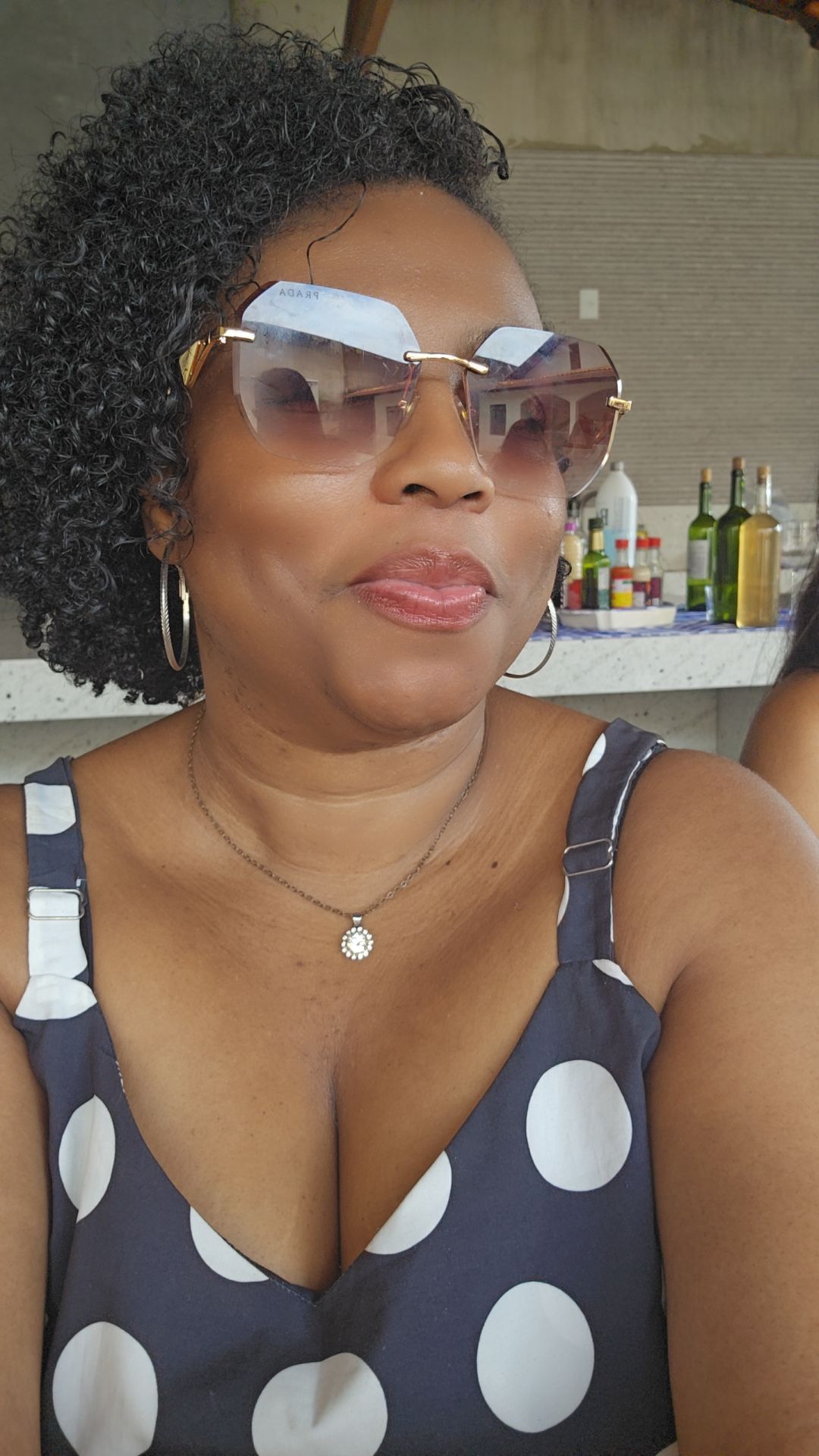@Gau.Cris