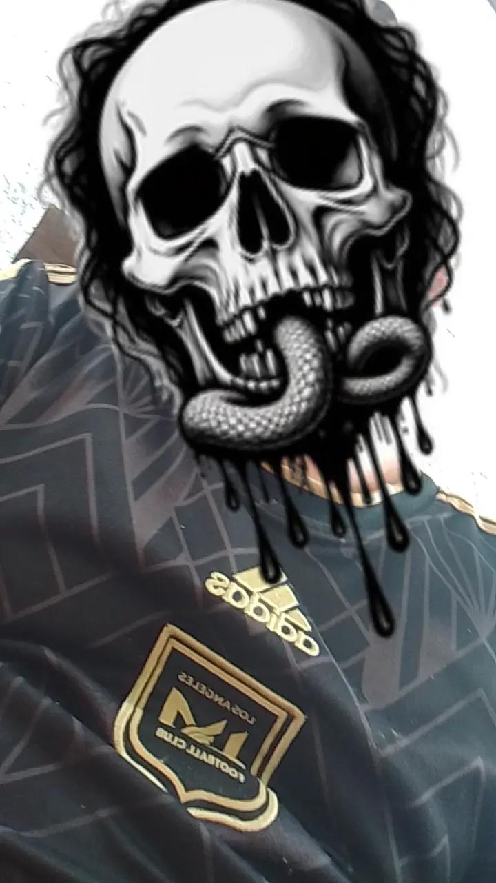 @Derek antuan🤟