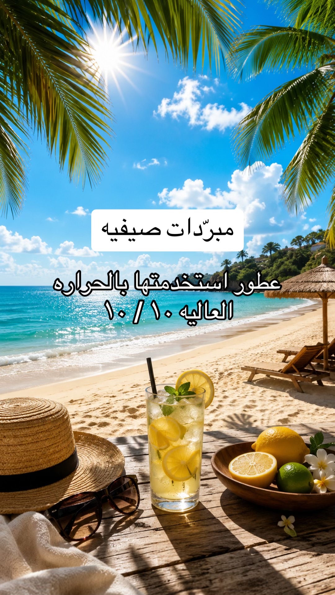 @هاوي عطور