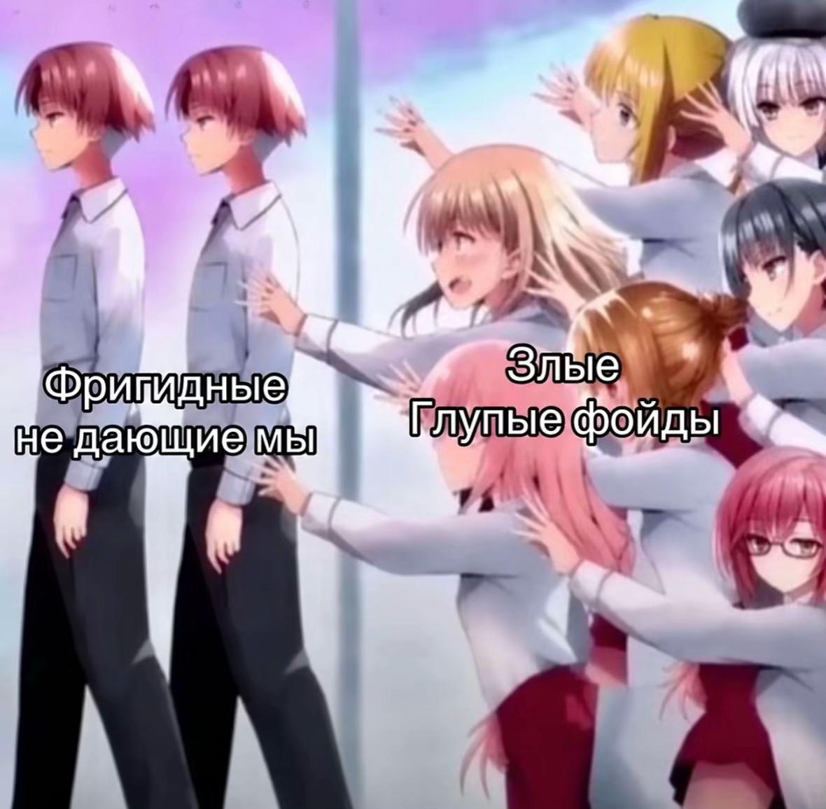 @секайвампира