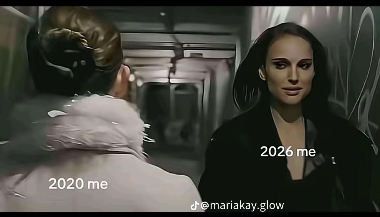 @matleenapinoniemi