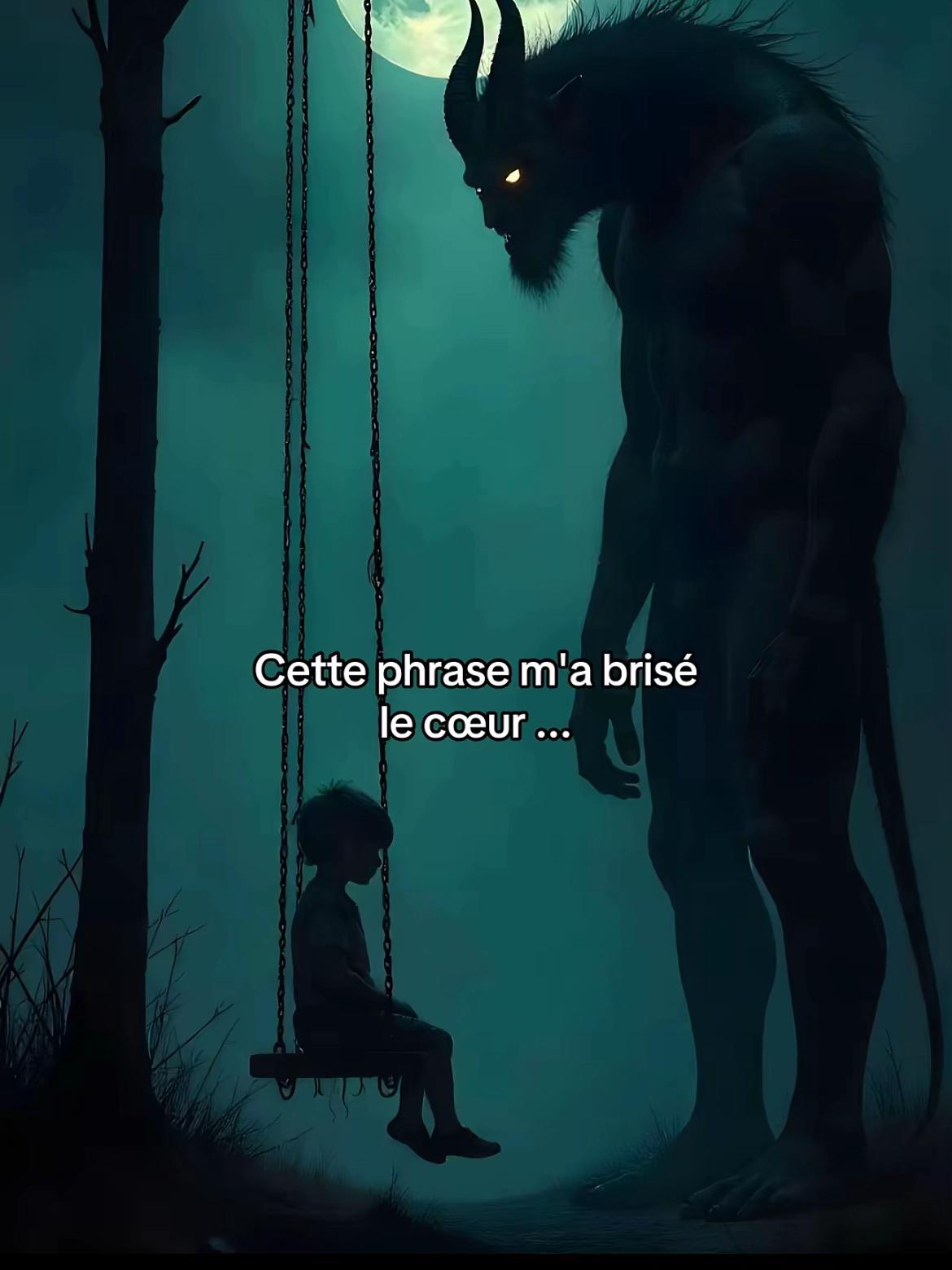 @a_fre