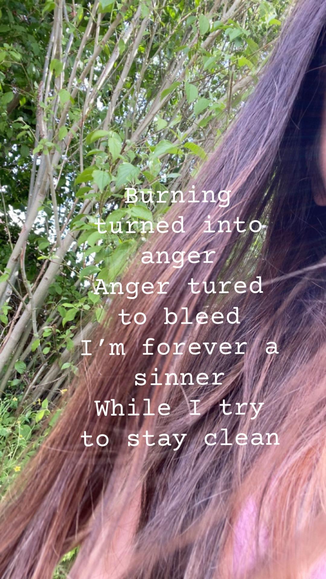 @🖤 𝓶𝓲𝓪 🪽(doms version)