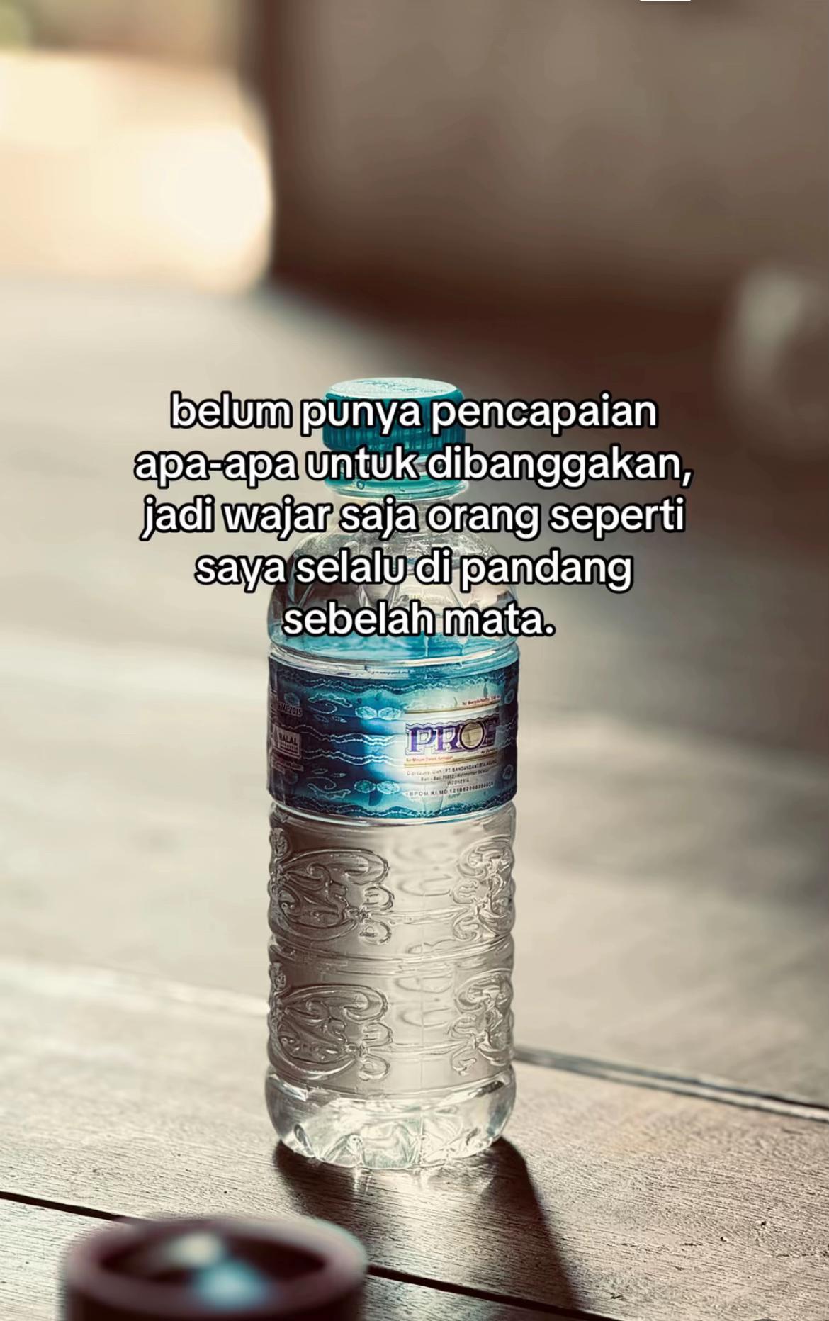 @OM kriboo006