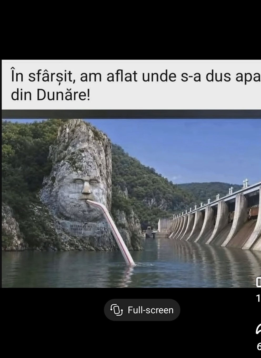 @NASA DANIELA😘😘😘