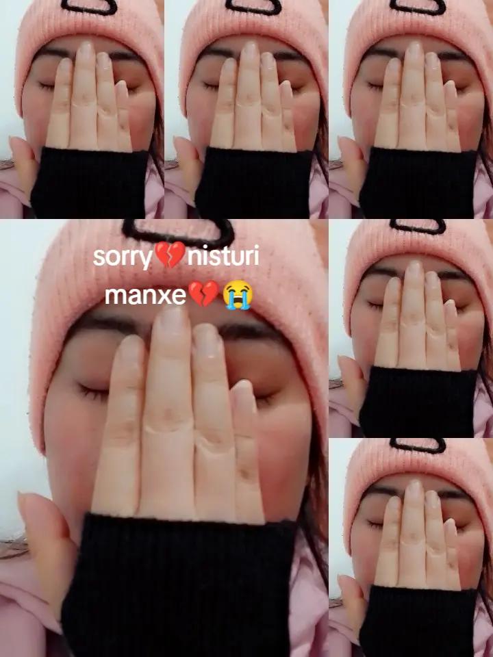 @🦋.Fuchii.kti.🦋