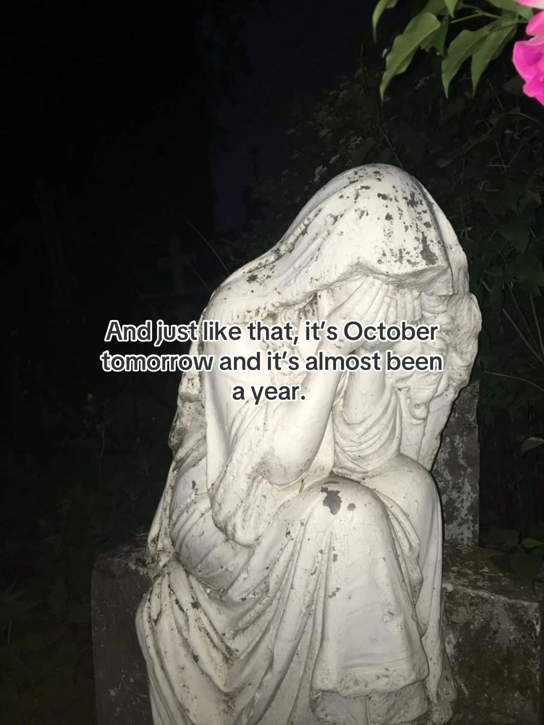 @whatttttttttt