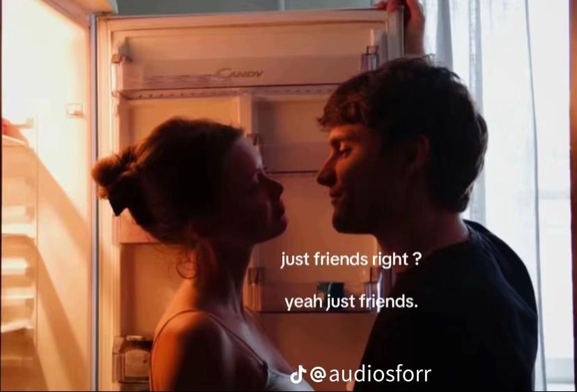 @user2809201111