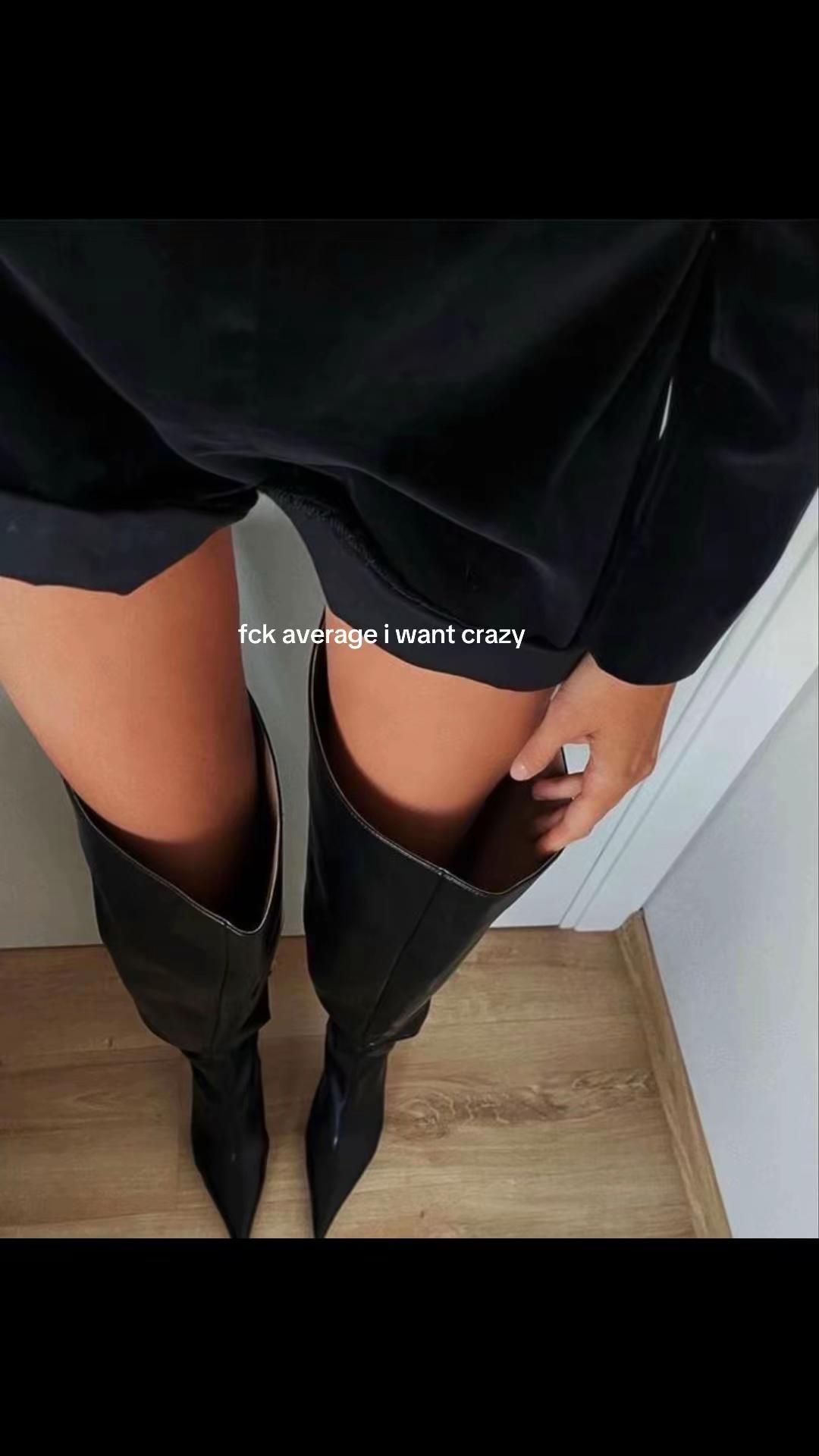 @777