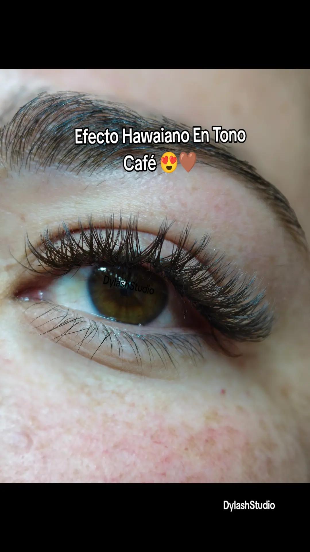 @Yohana Ramírez ❤️