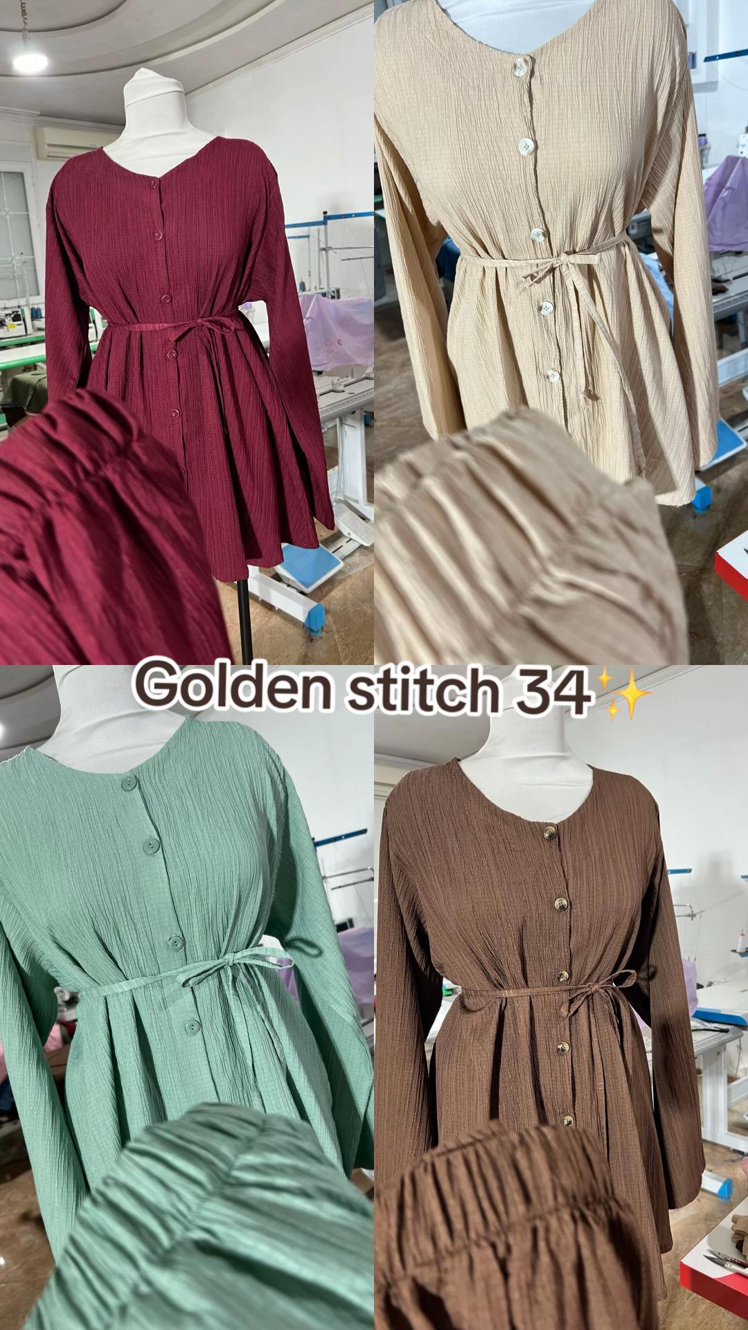 @gölden_stïtch34